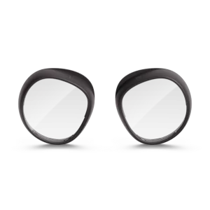 Zenni® MR Prescription Lenses eVoucher for Meta Quest 3S/2