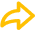 share icon
